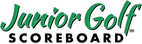 JuniorGolfScoreboardlogo