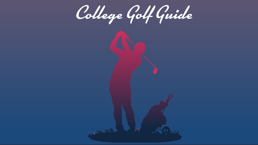 College-Golf-Guide3