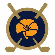 jtnc golf app image