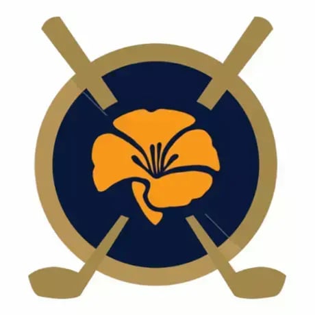 jtnc golf app image
