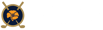 jtnc-logo-hrz-w