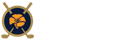 jtnc-logo-hrz-w