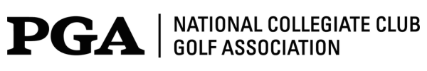nccga-logo