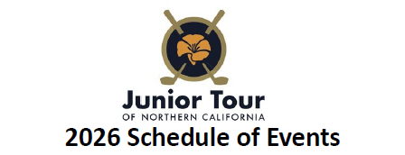 JTNC Tentative 2026 Schedule of Events