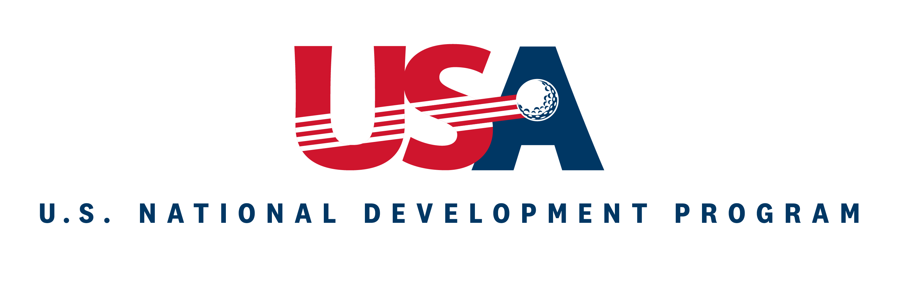 2026 USNDP Grant Application Now Open!